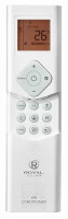 Royal Clima RCI-CMN18