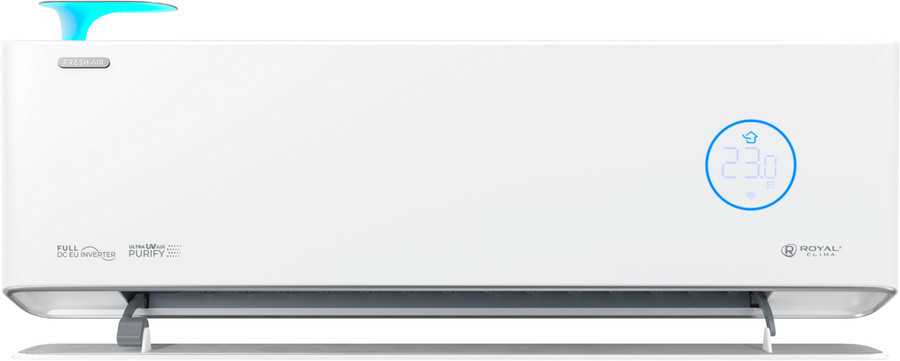 Сплит-система Royal Clima Royal Fresh RCI-RF30HN