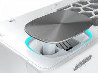 Сплит-система Royal Clima Royal Fresh RCI-RF30HN