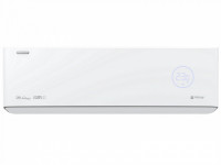 Сплит-система Royal Clima Royal Fresh RCI-RF30HN