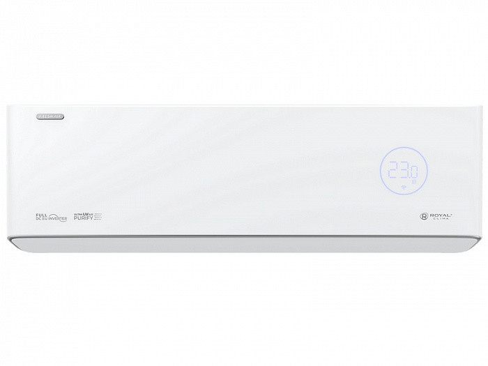 Сплит-система Royal Clima Royal Fresh RCI-RF30HN