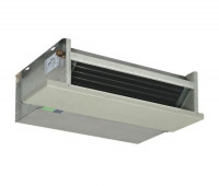 Royal Clima MACS-I-D80P2K