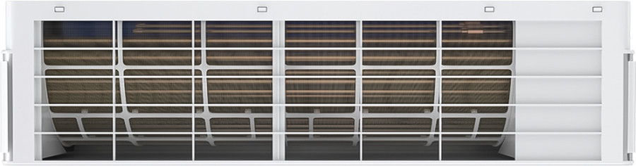 Сплит-система Royal Clima Royal supremo blanco RCI-RSB30HN