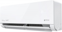 Сплит-система Royal Clima Royal supremo blanco RCI-RSB30HN