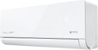 Сплит-система Royal Clima Royal supremo blanco RCI-RSB30HN