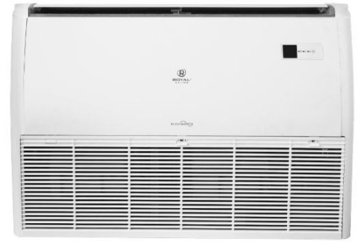 Royal Clima CO-F 18HNBI /CO-E 18HNBI