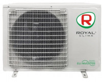 Royal Clima CO-F 18HNBI /CO-E 18HNBI