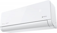 Сплит-система Royal Clima Royal supremo blanco RCI-RSB55HN