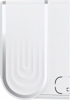Сплит-система Royal Clima Royal supremo blanco RCI-RSB55HN