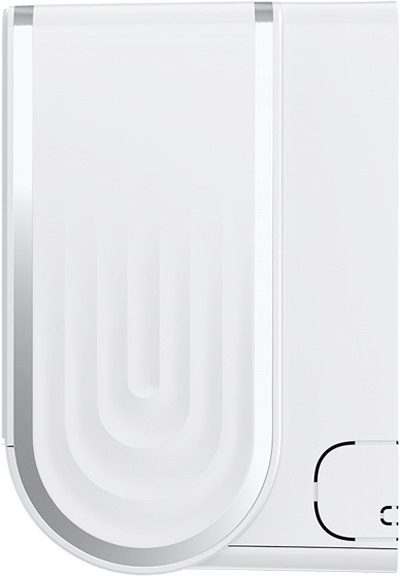 Сплит-система Royal Clima Royal supremo blanco RCI-RSB55HN