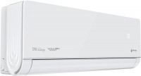 Сплит-система Royal Clima Royal supremo blanco RCI-RSB55HN