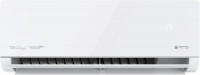 Сплит-система Royal Clima Royal supremo blanco RCI-RSB55HN