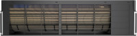 Сплит-система Royal Clima Royal supremo nero RCI-RSN40HN