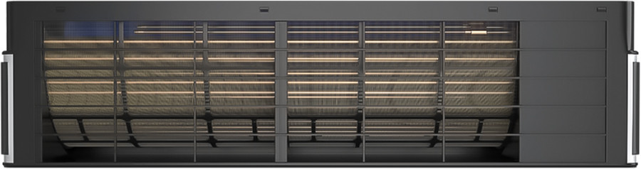 Сплит-система Royal Clima Royal supremo nero RCI-RSN40HN