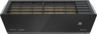 Сплит-система Royal Clima Royal supremo nero RCI-RSN40HN