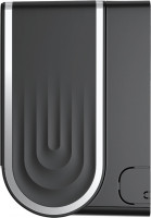 Сплит-система Royal Clima Royal supremo nero RCI-RSN40HN