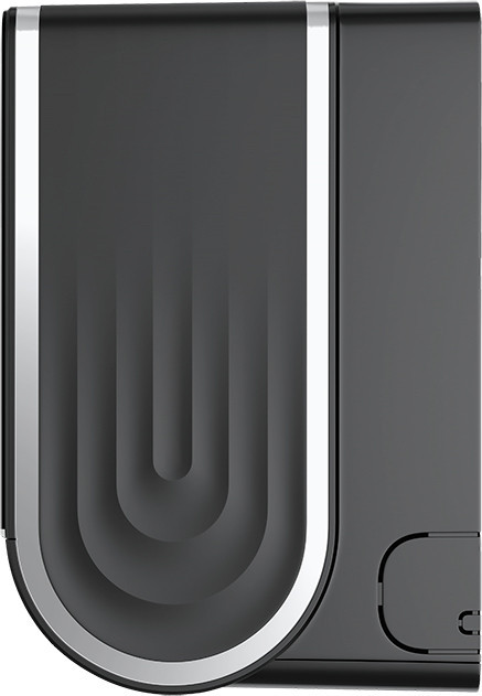 Сплит-система Royal Clima Royal supremo nero RCI-RSN40HN