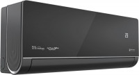 Сплит-система Royal Clima Royal supremo nero RCI-RSN40HN