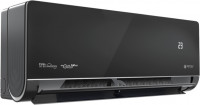 Сплит-система Royal Clima Royal supremo nero RCI-RSN40HN