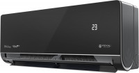 Сплит-система Royal Clima Royal supremo nero RCI-RSN40HN