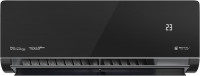 Сплит-система Royal Clima Royal supremo nero RCI-RSN40HN