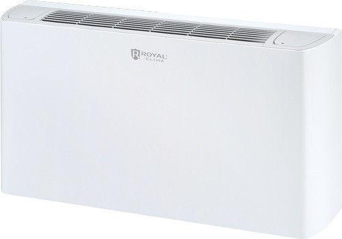Royal Clima VCT 94 VM3