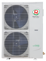 Royal Clima CO-D 48HNBI /CO-E 48HNBI