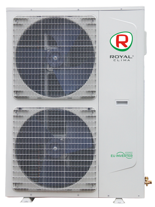 Royal Clima CO-D 48HNBI /CO-E 48HNBI