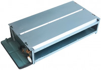 Royal Clima MACS-I-ED46P2K