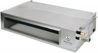 Royal Clima CO-D 48HNCI/CO-E 48HNCI