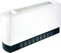 Royal Clima MACS-I-F20P2K