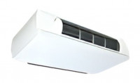 Royal Clima MACS-I-F20P2K