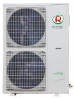 Royal Clima CO-F 60HNBI /CO-E 60HNBI