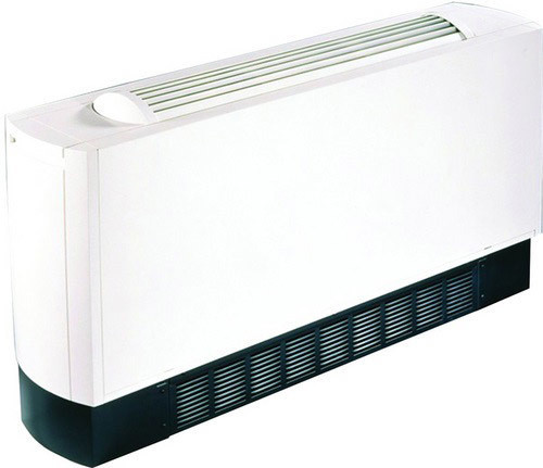 Royal Clima MACS-I-F30P4K