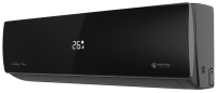 Сплит-система Royal Clima Attica Nero RC-AN70HN