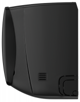 Сплит-система Royal Clima Attica Nero RC-AN70HN