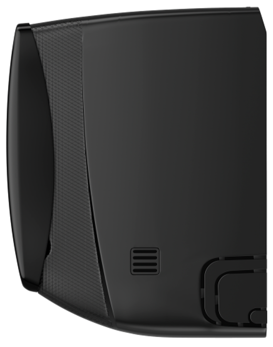 Сплит-система Royal Clima Attica Nero RC-AN70HN