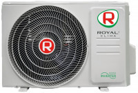 Сплит-система Royal Clima Triumph RCI-TWA75HN