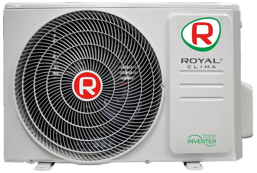 Сплит-система Royal Clima Triumph RCI-TWA75HN