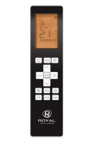 Сплит-система Royal Clima Triumph RCI-TWA75HN