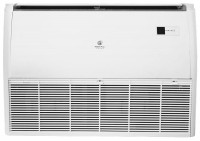 Royal Clima CO-F 60HNXA/CO-E 60HNXA
