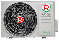 Сплит-система Royal Clima Triumph RCI-TWC22HN