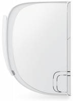 Сплит-система Royal Clima Triumph RCI-TWC22HN