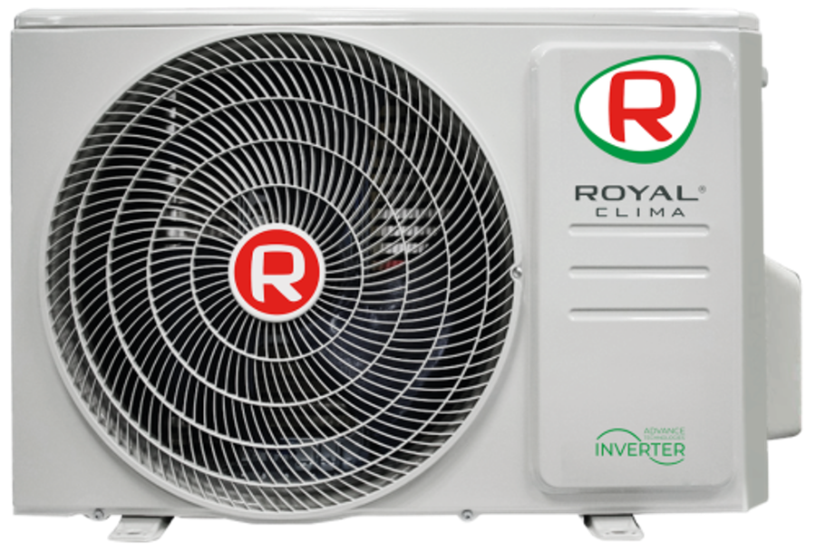 Сплит-система Royal Clima Triumph RCI-TWC35HN