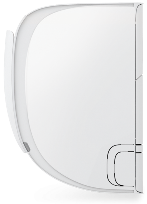 Сплит-система Royal Clima Triumph RCI-TWC35HN